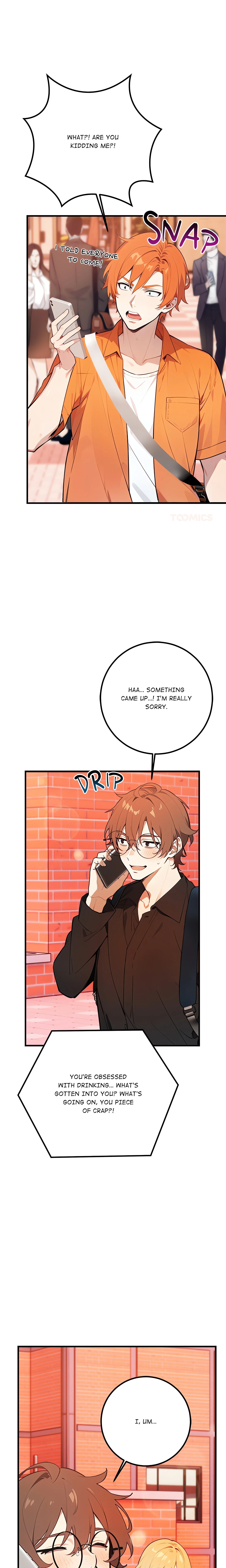 Chapter 5, page 11
