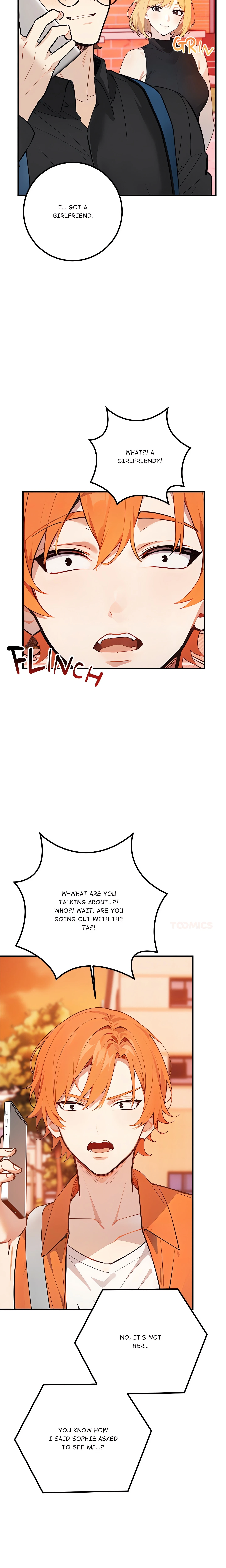 Chapter 5, page 12