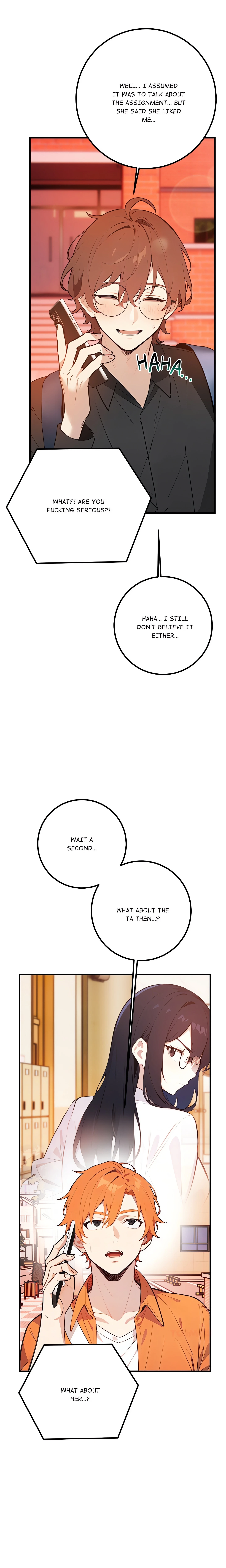 Chapter 5, page 13