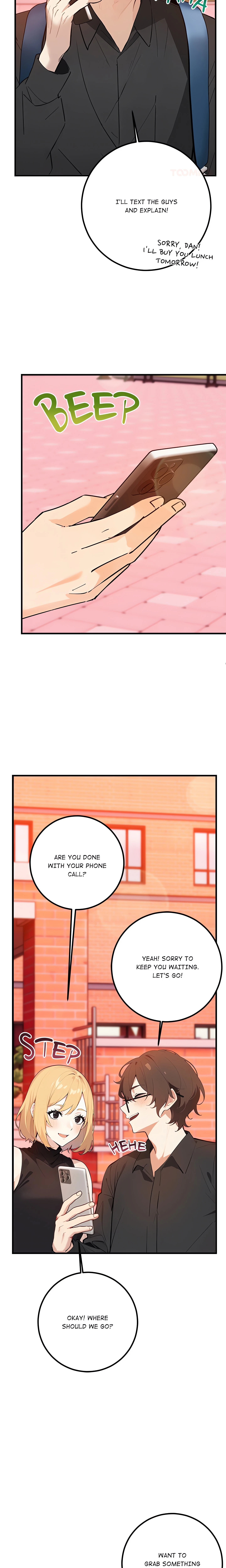 Chapter 5, page 15