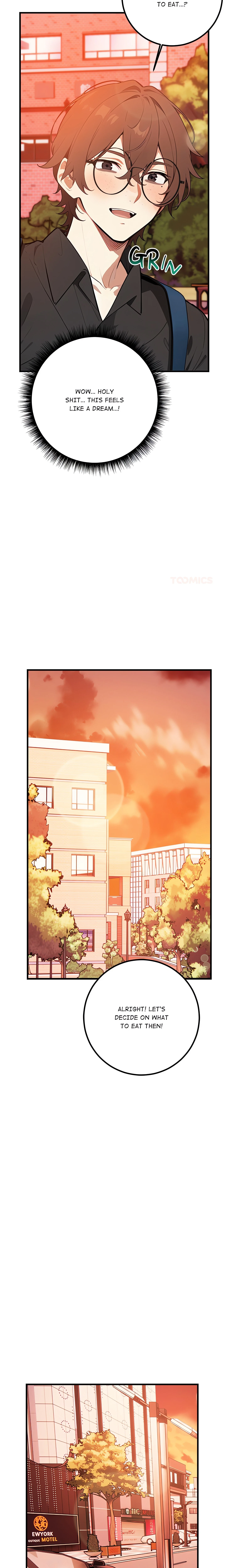 Chapter 5, page 16