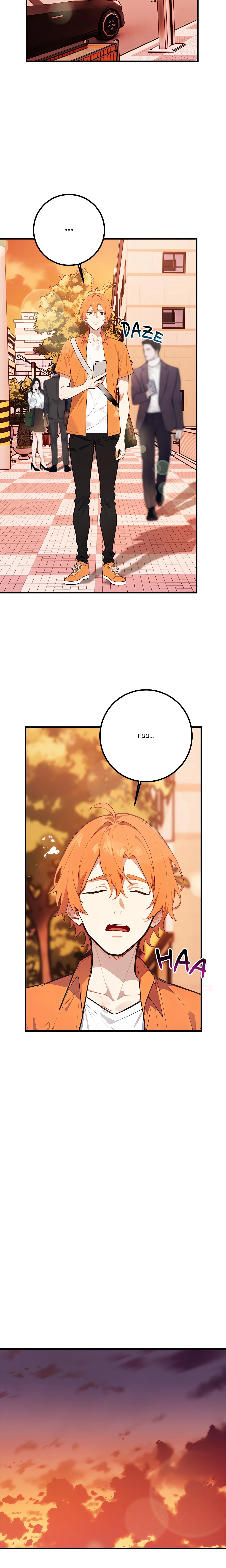 Chapter 5, page 17