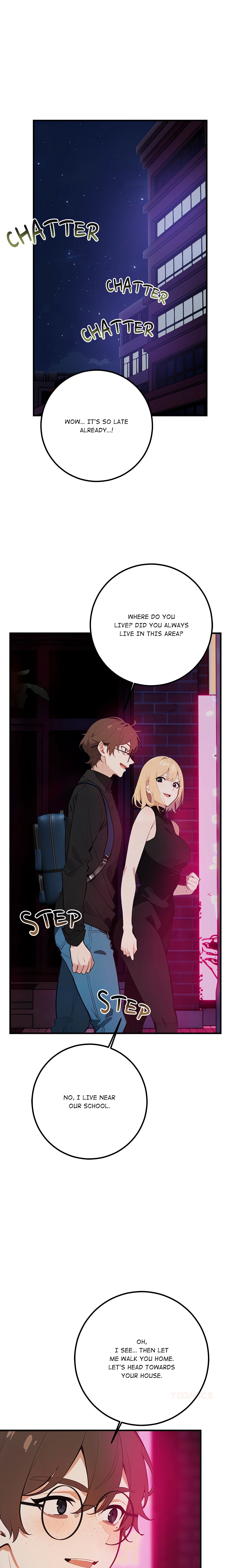 Chapter 5, page 18