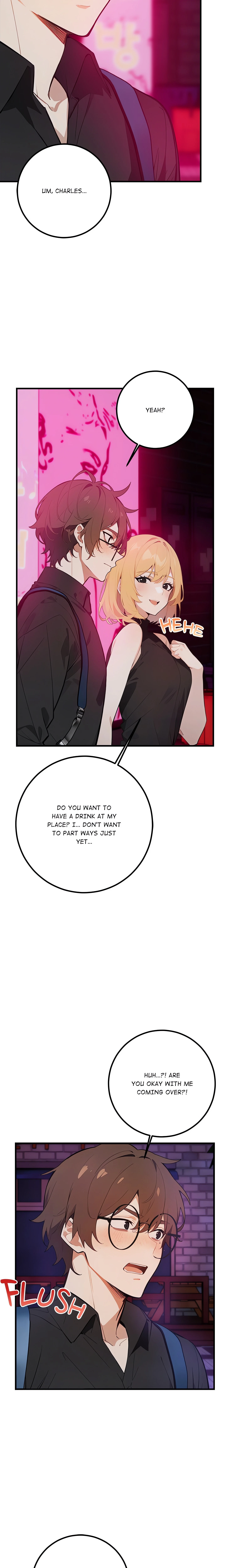 Chapter 5, page 19