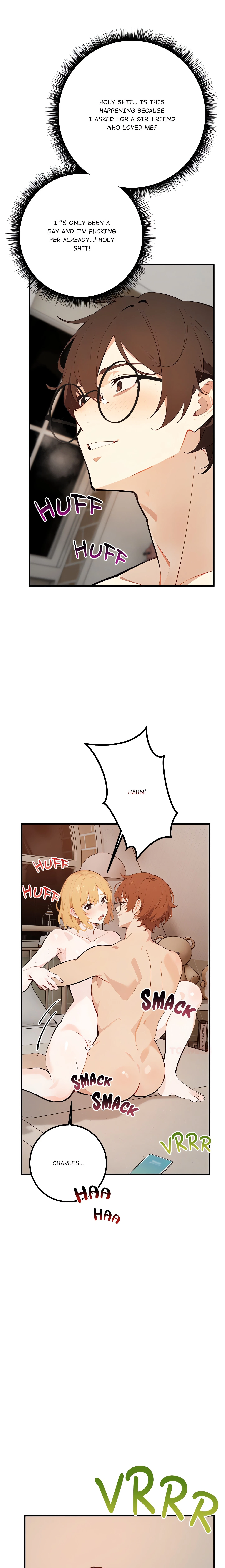 Chapter 5, page 22