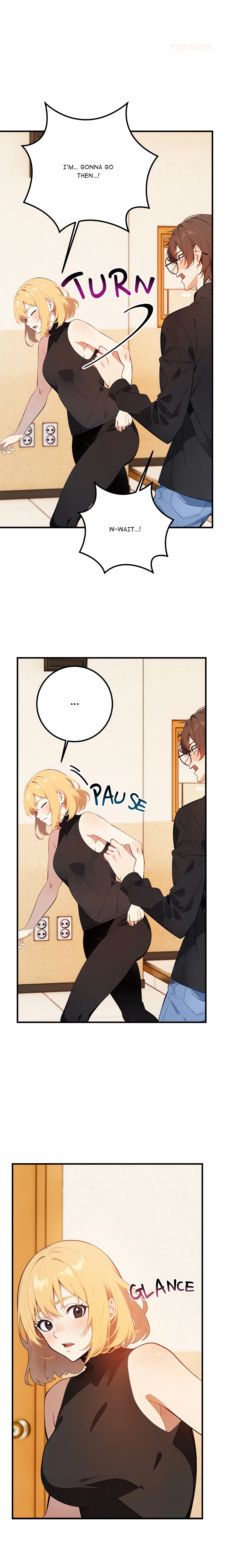 Chapter 5, page 5