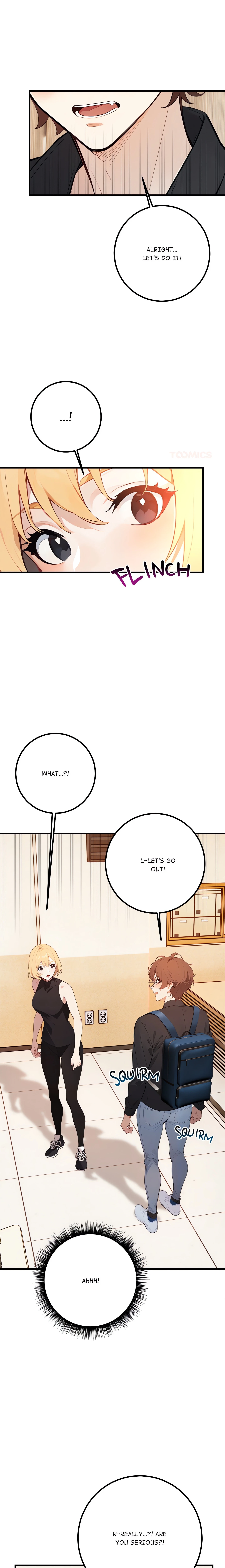 Chapter 5, page 6