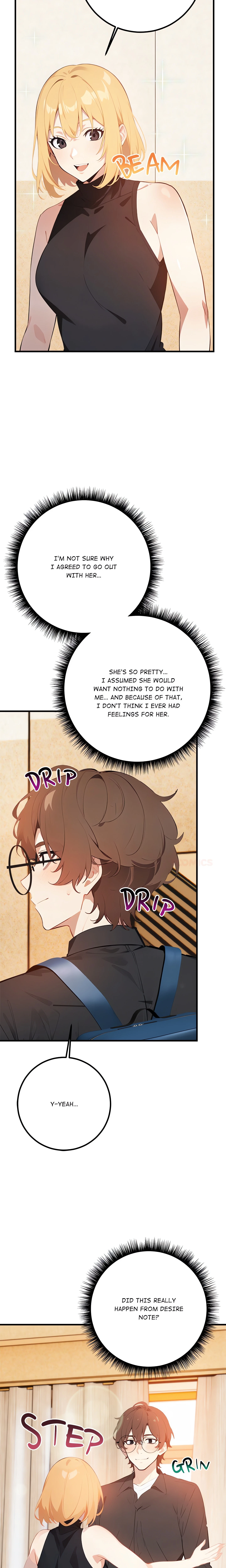 Chapter 5, page 7