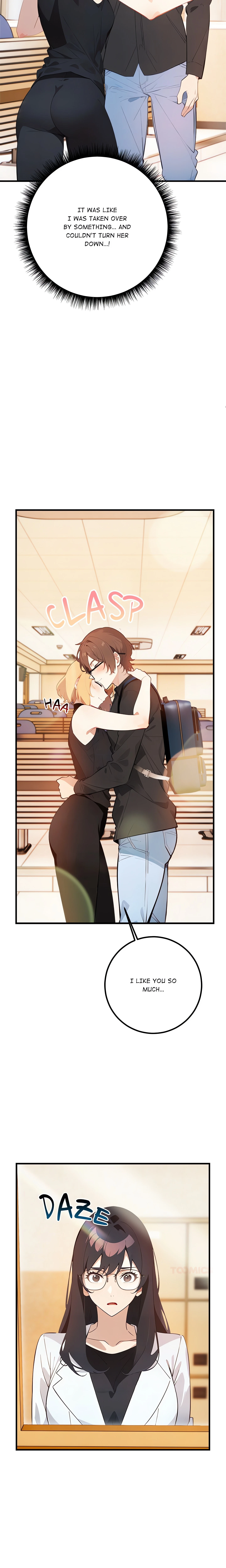 Chapter 5, page 8