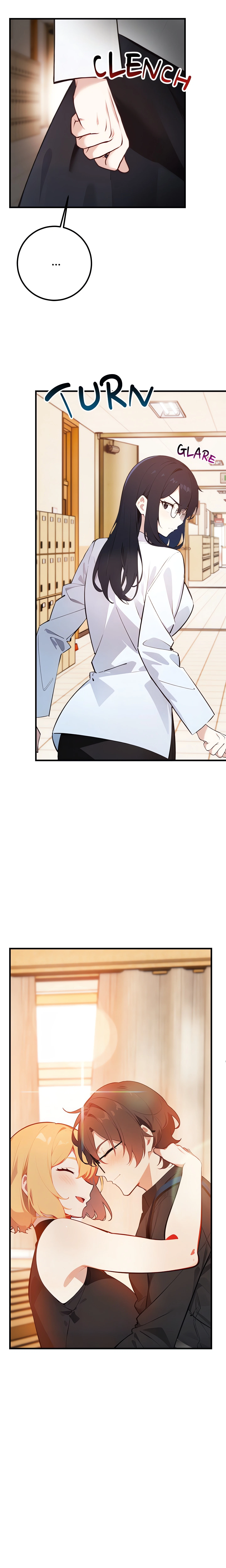 Chapter 5, page 9