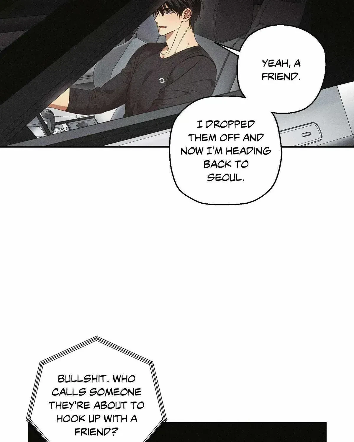 Chapter 5.5, page 129