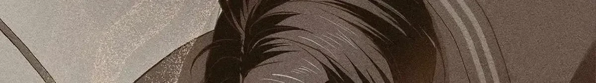 Chapter 5.5, page 149