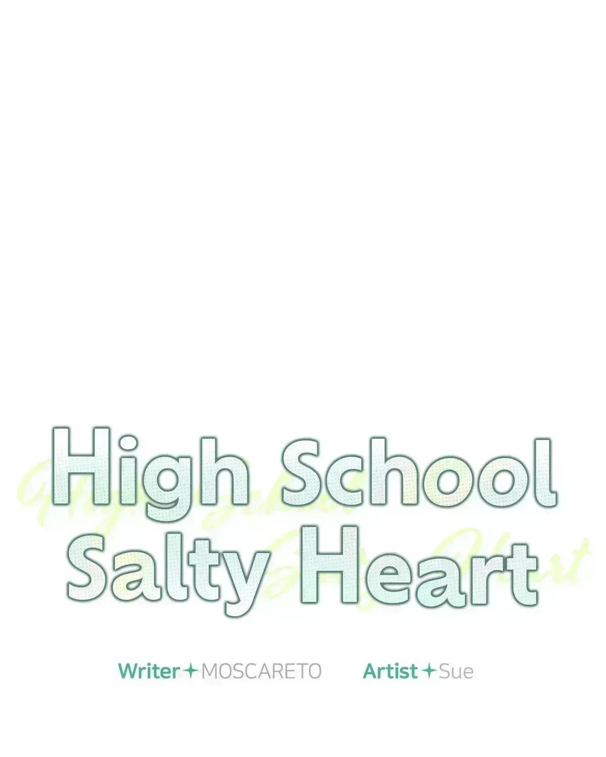 Chapter 5.5, page 3