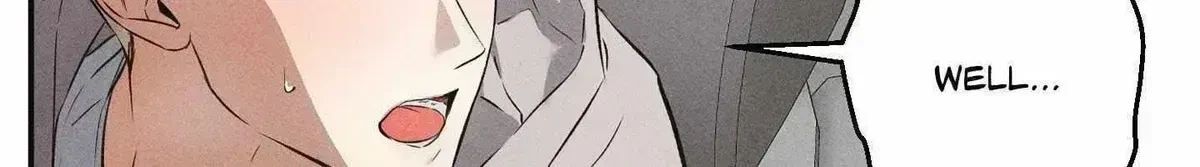 Chapter 5.5, page 67