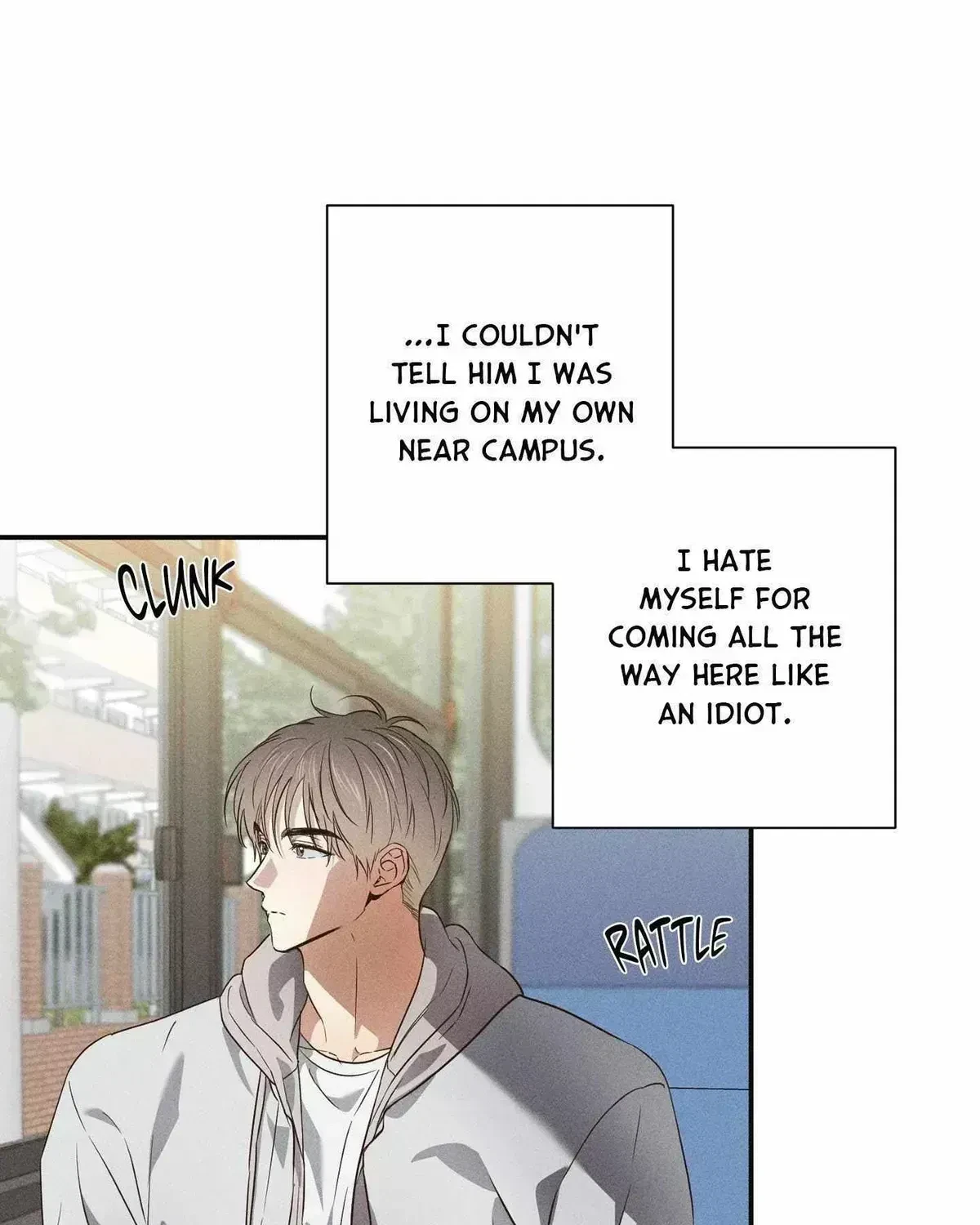 Chapter 5.5, page 89