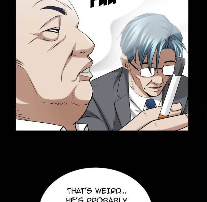 Chapter 39, page 10
