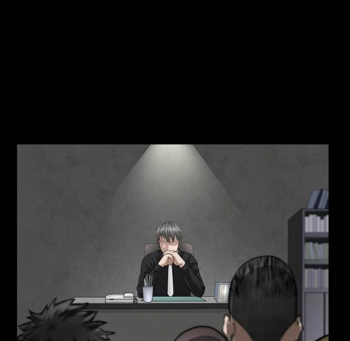 Chapter 39, page 100
