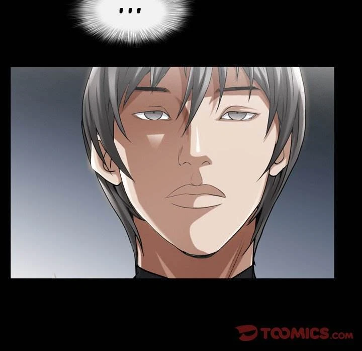 Chapter 39, page 102