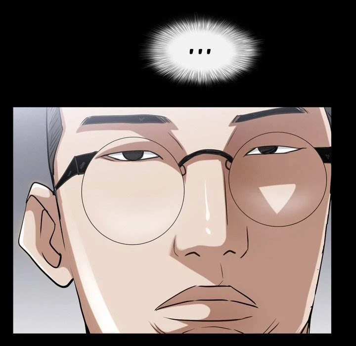 Chapter 39, page 103