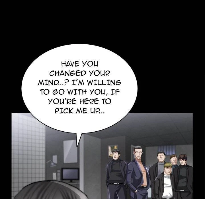 Chapter 39, page 104