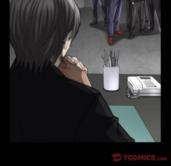 Chapter 39, page 105