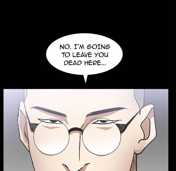 Chapter 39, page 106