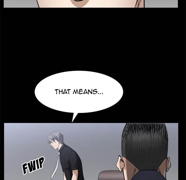 Chapter 39, page 107