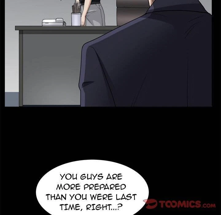 Chapter 39, page 108