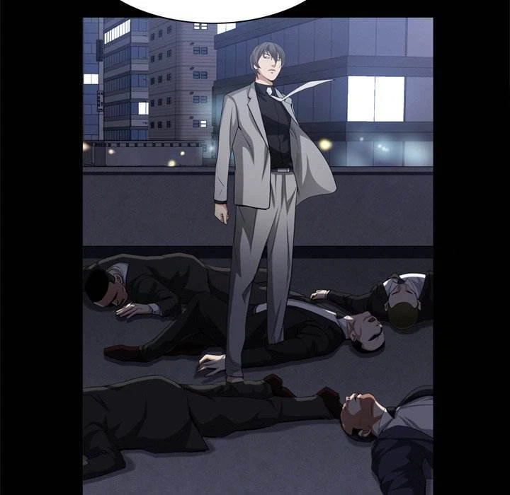Chapter 39, page 109