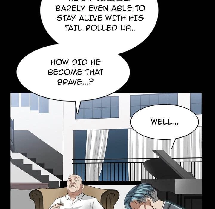 Chapter 39, page 11