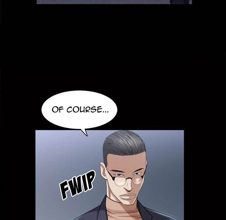 Chapter 39, page 110