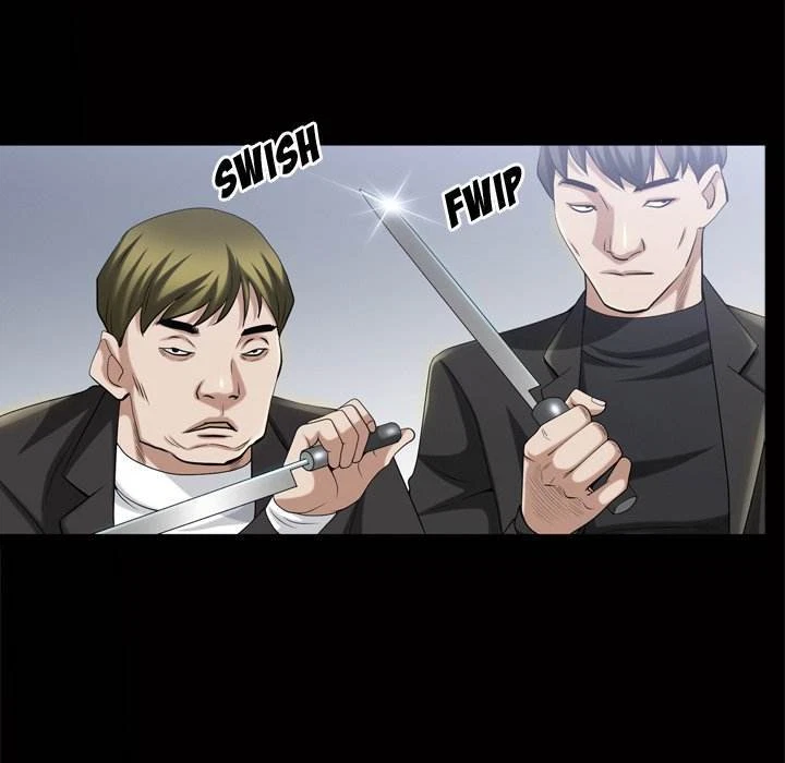 Chapter 39, page 112