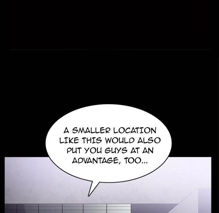 Chapter 39, page 116