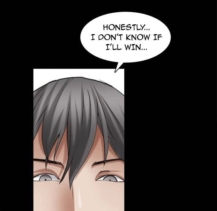 Chapter 39, page 118