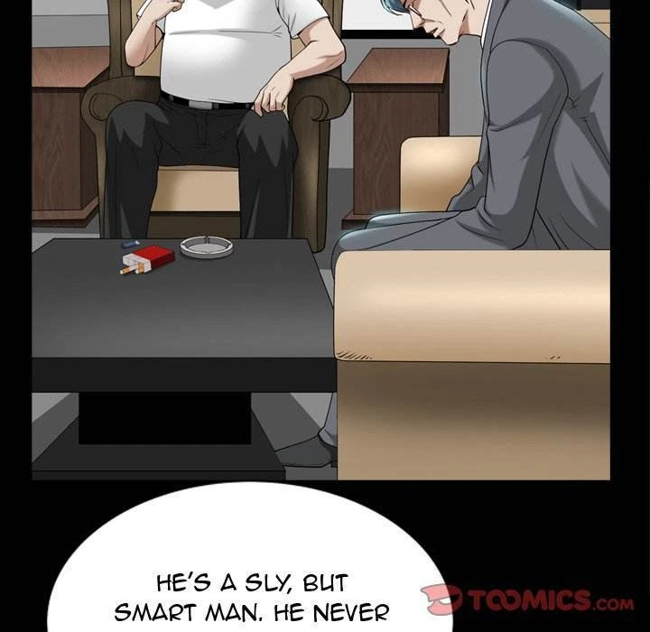 Chapter 39, page 12