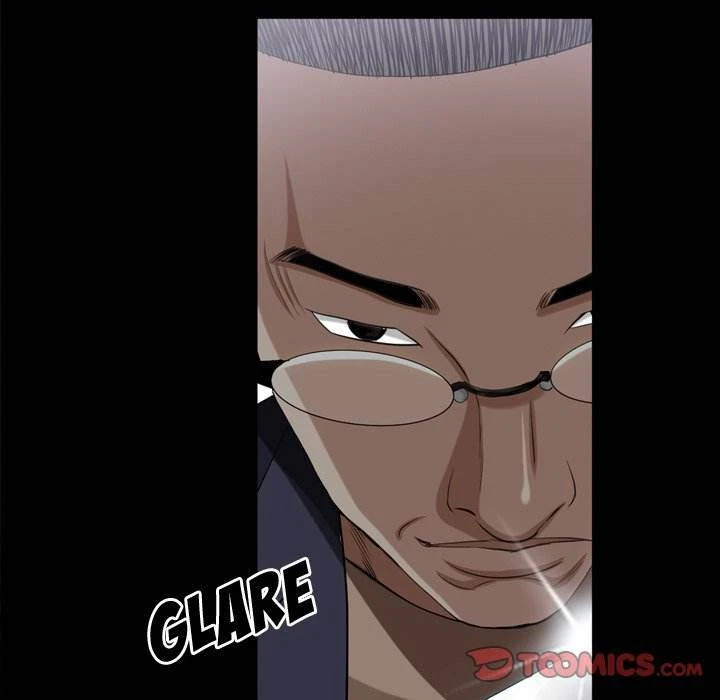 Chapter 39, page 120
