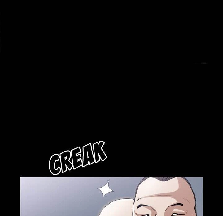 Chapter 39, page 122