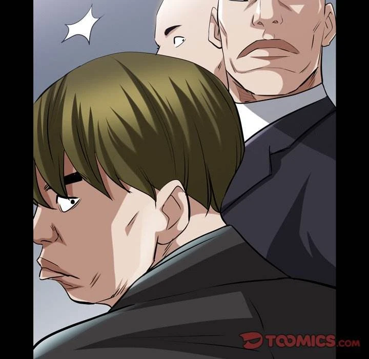 Chapter 39, page 123