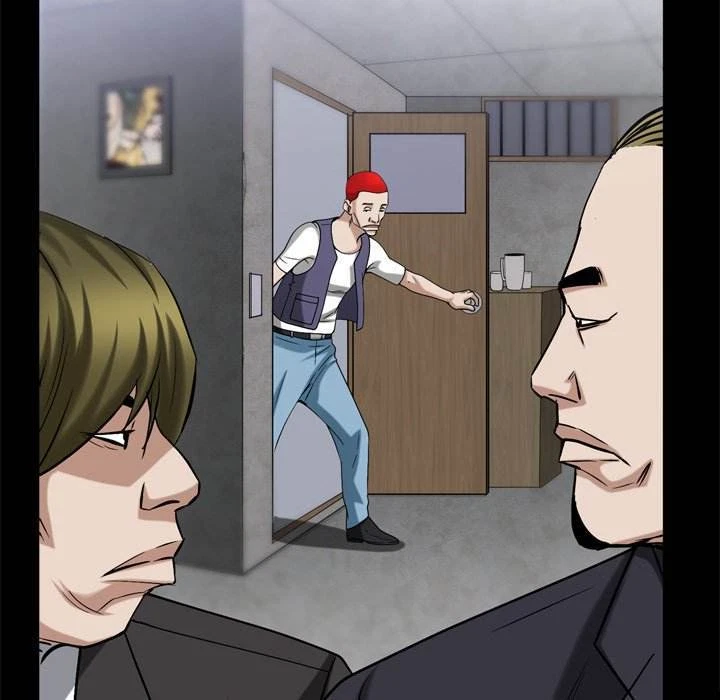 Chapter 39, page 125