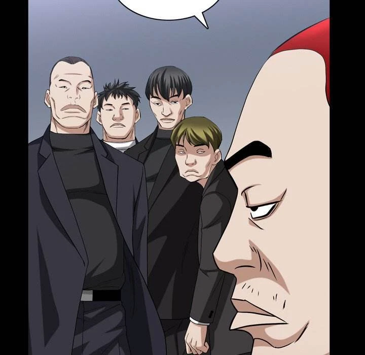 Chapter 39, page 127