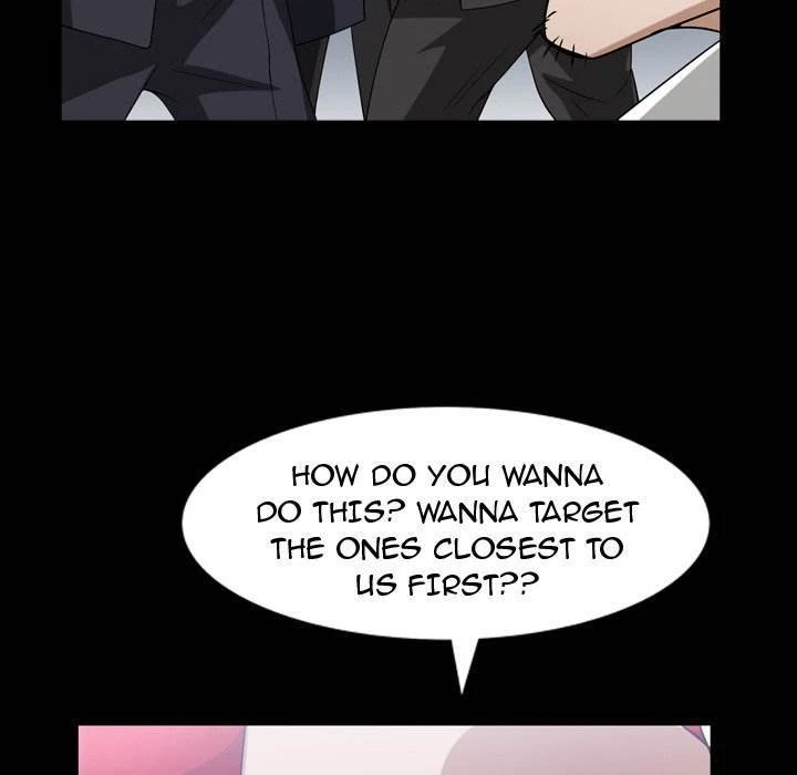 Chapter 39, page 128