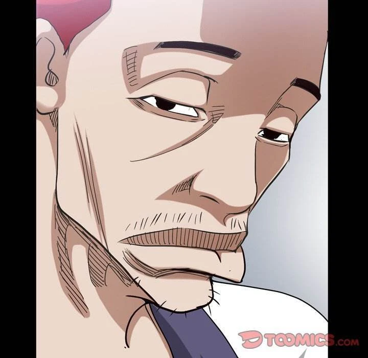 Chapter 39, page 129