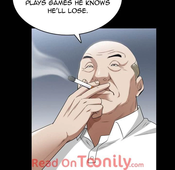 Chapter 39, page 13