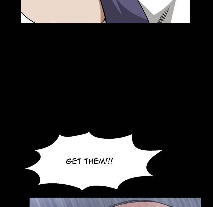Chapter 39, page 130