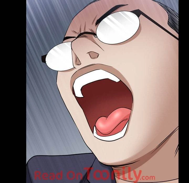Chapter 39, page 131