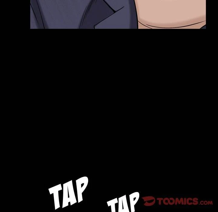 Chapter 39, page 132