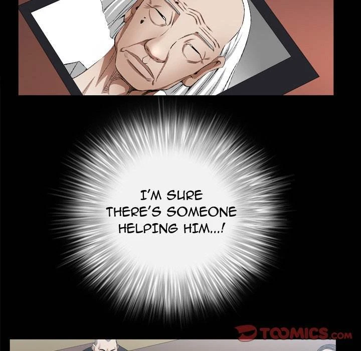 Chapter 39, page 15