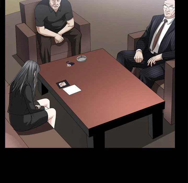 Chapter 39, page 16