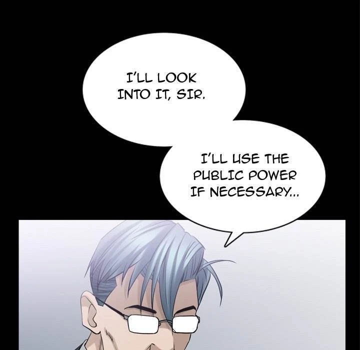 Chapter 39, page 17