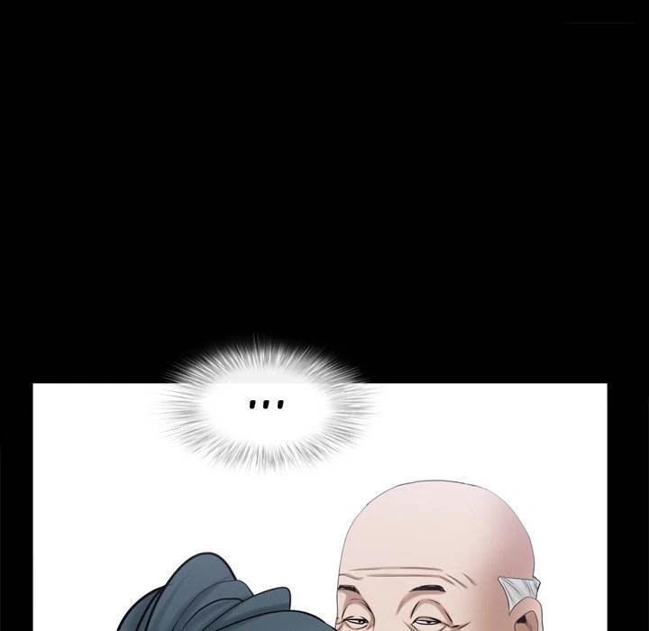 Chapter 39, page 20